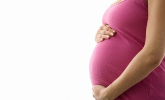 testy prenatalne dla kobiet powyżej 35 lat