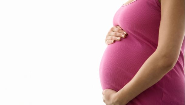 testy prenatalne dla kobiet powyżej 35 lat