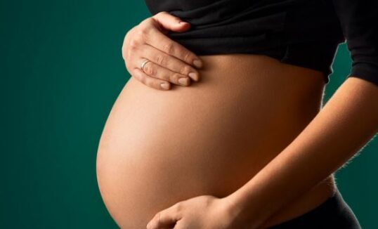 bezpieczeństwo testów prenatalnych