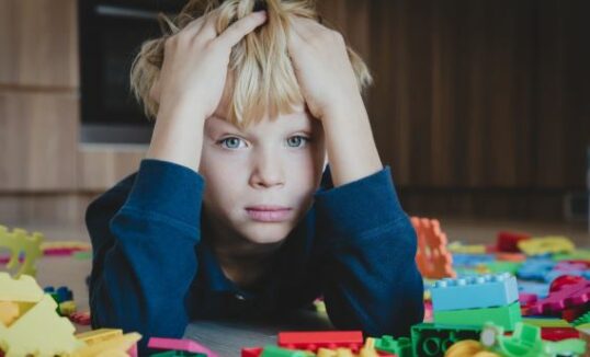 co to jest spektrum autyzmu co to jest spektrum autyzmu