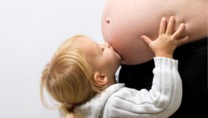 najnowsze trendy w testach prenatalnych