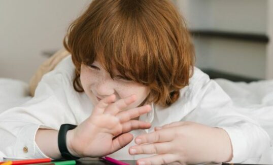 zespół kannera zespół kannera