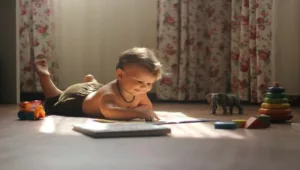 Badania na padaczkę - jakie są objawy padaczki u dzieci