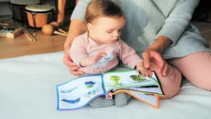 Badania na padaczkę - czy wrodzone choroby metaboliczne u dzieci mogą być przyczyną padaczki?
