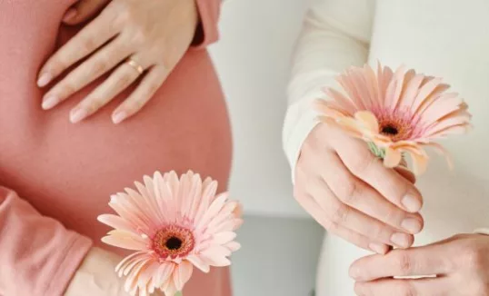 znaczenie badań prenatalnych w trakcie ciąży znaczenie badań prenatalnych w trakcie ciąży