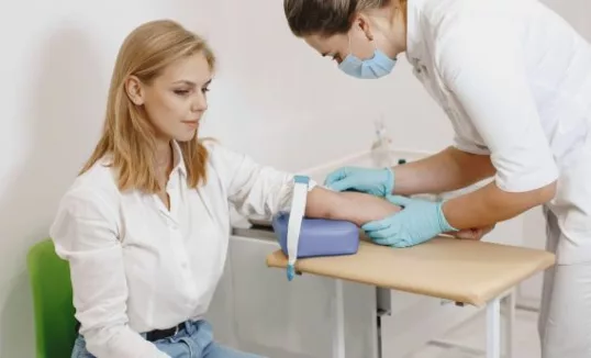 badania przy antykoncepcjo hormonalnej badania przy antykoncepcjo hormonalnej