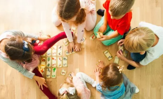 sposoby na budowanie odporności u dzieci w wieku przedszkolnym sposoby na budowanie odporności u dzieci w wieku przedszkolnym