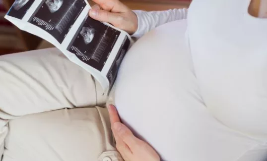 ważne badania prenatalne w ciąży ważne badania prenatalne w ciąży