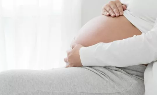 znaczenie regularnych badań w trakcie ciąży