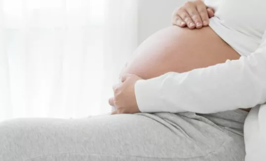 znaczenie regularnych badań w trakcie ciąży znaczenie regularnych badań w trakcie ciąży