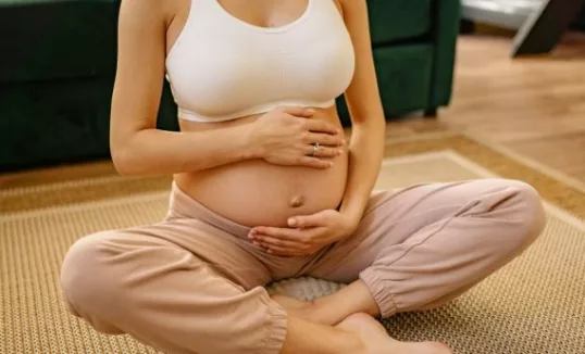 jakie badania prenatalne są zalecane i kiedy je wykonać jakie badania prenatalne są zalecane i kiedy je wykonać