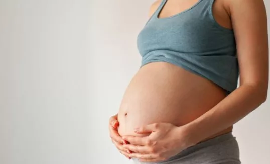 co każda kobieta w ciąży powinna wiedzieć o badaniach prenatalnych co każda kobieta w ciąży powinna wiedzieć o badaniach prenatalnych