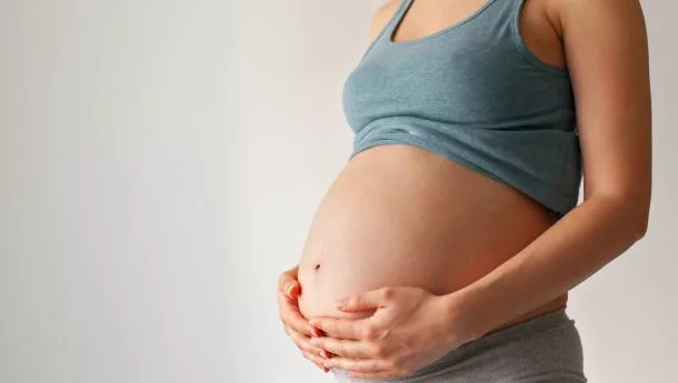 co każda kobieta w ciąży powinna wiedzieć o badaniach prenatalnych