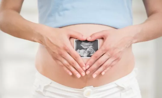 prenatal testdna, prenataltestdna, prenatal test dna, testdna prenatal, test dna prenatal, testdnaprenatal prenatal testdna, prenataltestdna, prenatal test dna, testdna prenatal, test dna prenatal, testdnaprenatal