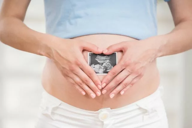prenatal testdna, prenataltestdna, prenatal test dna, testdna prenatal, test dna prenatal, testdnaprenatal