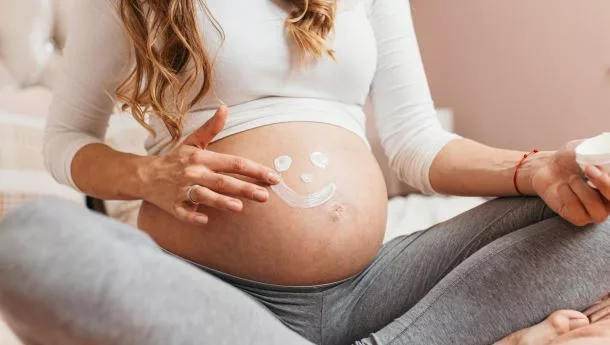 rola badań prenatalnych w wykrywaniu wad wrodzonych