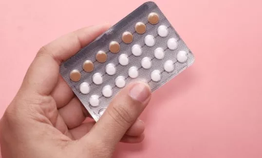 tabletki jednoskładnikowe a zakrzepica