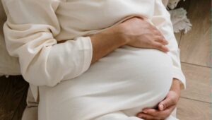badania połówkowe a prenatalne