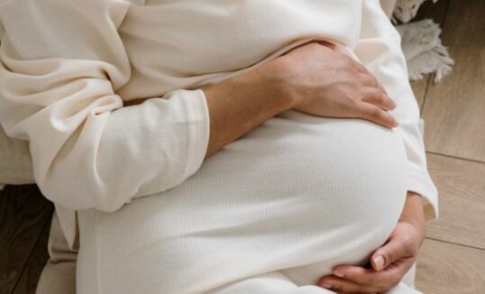 badania połówkowe a prenatalne badania połówkowe a prenatalne