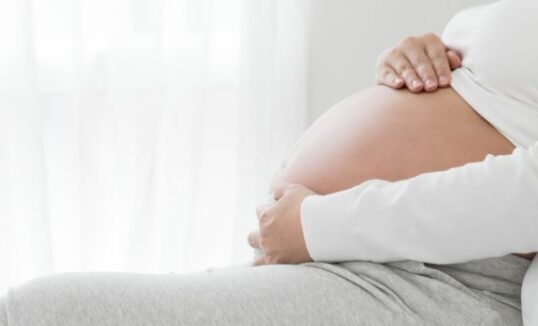 jakie są najczęstsze wady wrodzone wykrywane przez badania prenatalne jakie są najczęstsze wady wrodzone wykrywane przez badania prenatalne