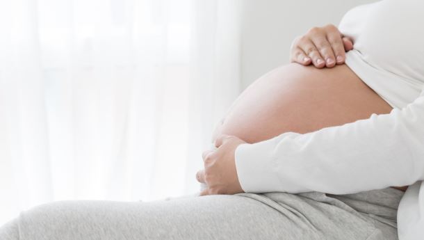 jakie są najczęstsze wady wrodzone wykrywane przez badania prenatalne