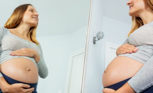 planowanie ciąży po 30 roku życia planowanie ciąży po 30 roku życia