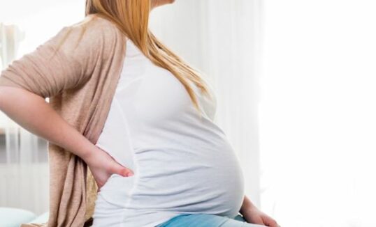 różne rodzaje badań prenatalnych dostępnych w ciąży różne rodzaje badań prenatalnych dostępnych w ciąży