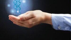 ryzyko chorób genetycznych w rodzinie jak je ocenić