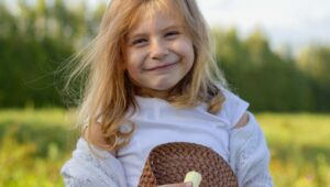 Badanie WES - czy można wykonać u noworodka