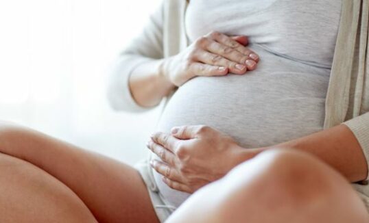 czy badania prenatalne są bezpieczne dla dziecka czy badania prenatalne są bezpieczne dla dziecka