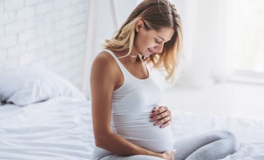 czy warto robić nieinwazyjne badania prenatalne czy warto robić nieinwazyjne badania prenatalne