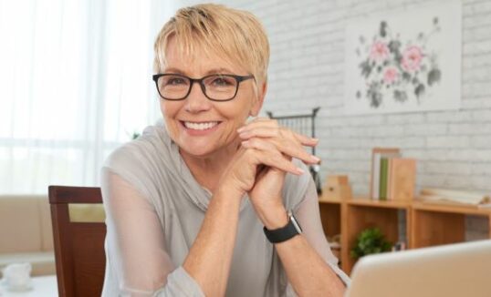 wpływ wieku na płodność co warto wiedzieć wpływ wieku na płodność co warto wiedzieć