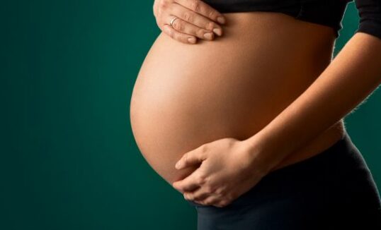jak przygotować się do badania prenatalnego krok po kroku jak przygotować się do badania prenatalnego krok po kroku