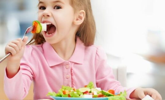 jak zapewnić zbilansowaną dietę dla rosnącego dziecka jak zapewnić zbilansowaną dietę dla rosnącego dziecka