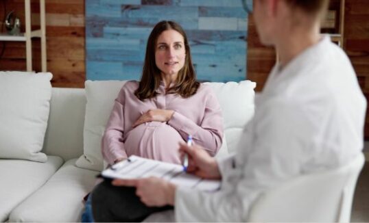 nowoczesne badania prenatalne nowoczesne badania prenatalne