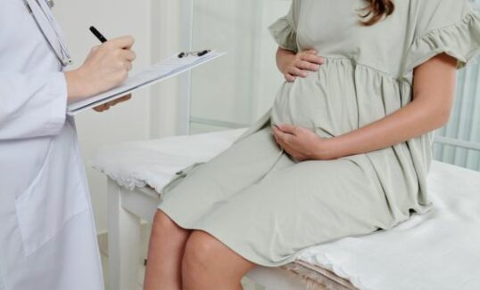 planowanie ciąży i badania prenatalne planowanie ciąży i badania prenatalne
