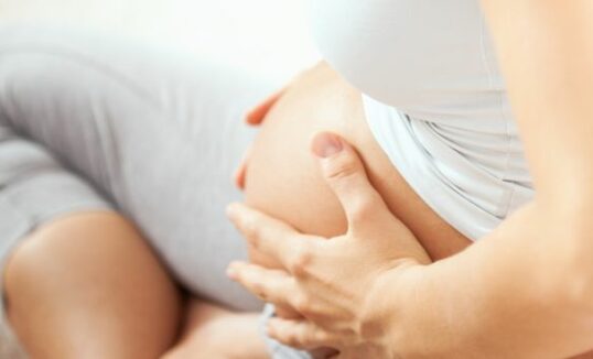 dlaczego badania prenatalne są ważne dlaczego badania prenatalne są ważne