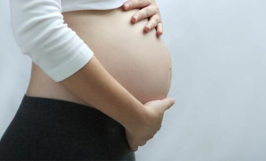 które badanie prenatalne wybrać które badanie prenatalne wybrać