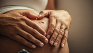 FeliaTest a SANCO – porównanie nieinwazyjnych badań prenatalnych NIPT